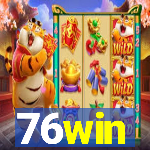 76win