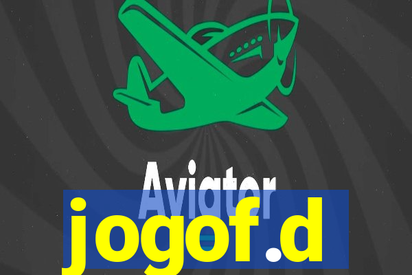 jogof.d