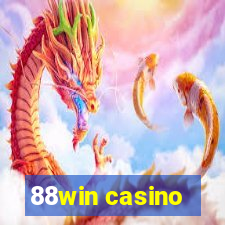 88win casino