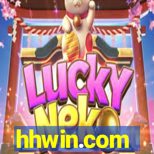 hhwin.com