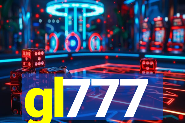 gl777