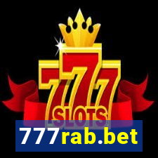 777rab.bet