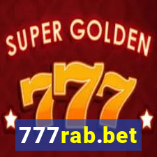 777rab.bet