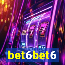 bet6bet6