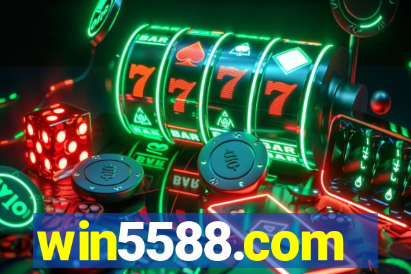 win5588.com