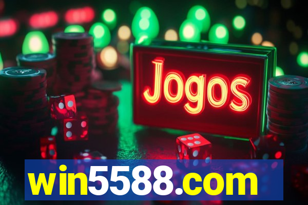 win5588.com