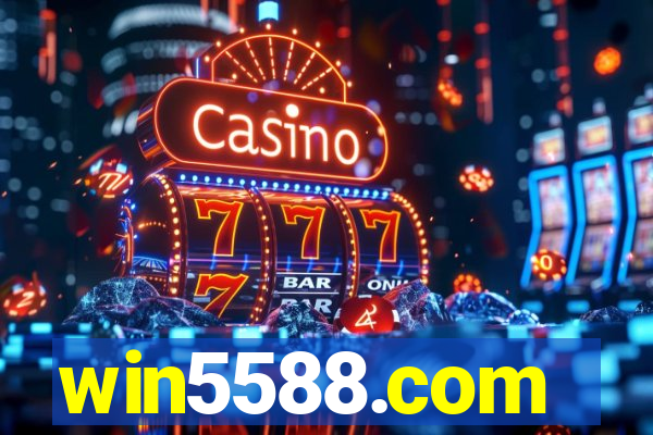 win5588.com