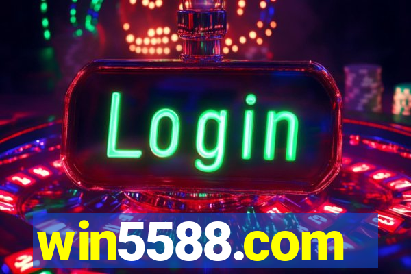 win5588.com