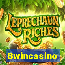 Bwincasino