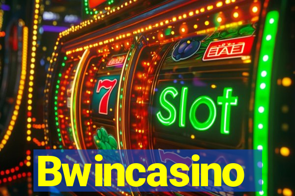 Bwincasino