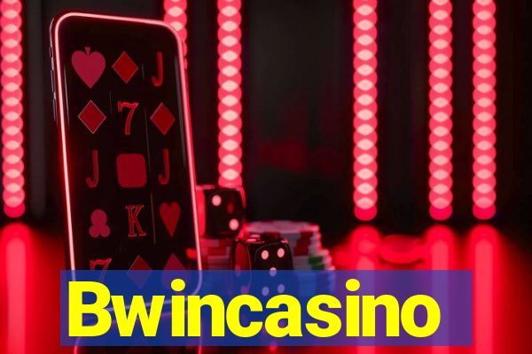 Bwincasino