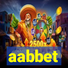 aabbet