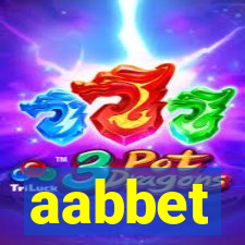 aabbet