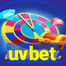 uvbet