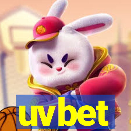 uvbet