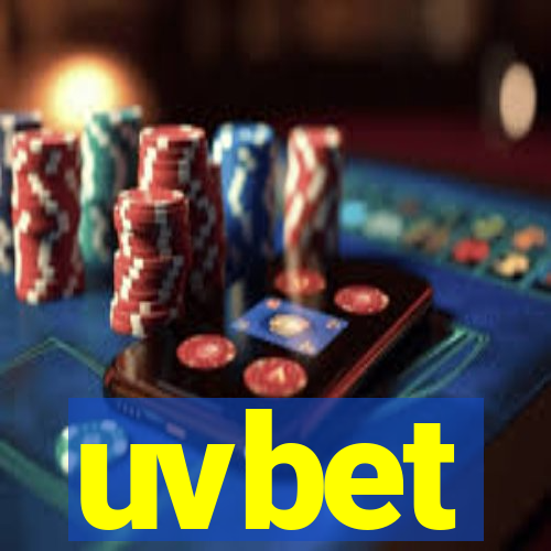 uvbet