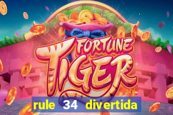 rule 34 divertida mente 2