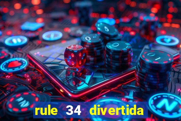 rule 34 divertida mente 2