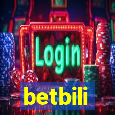 betbili