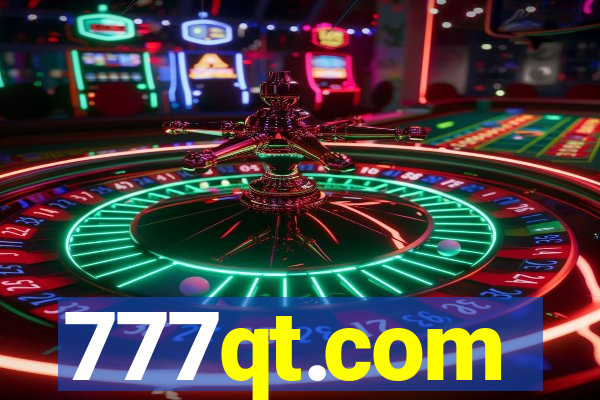 777qt.com