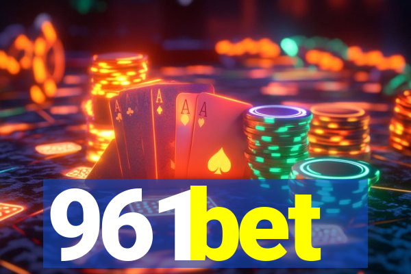 961bet