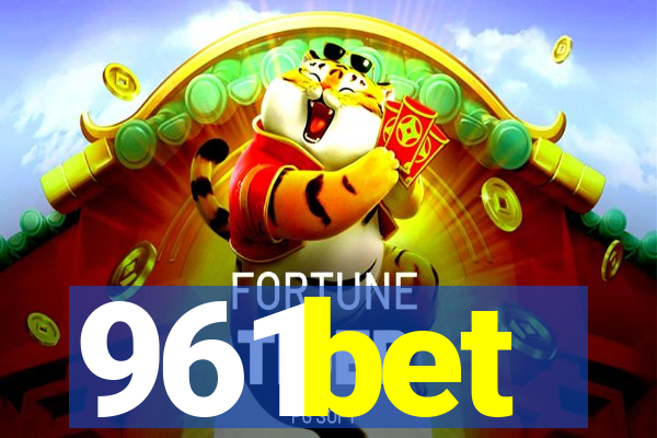 961bet