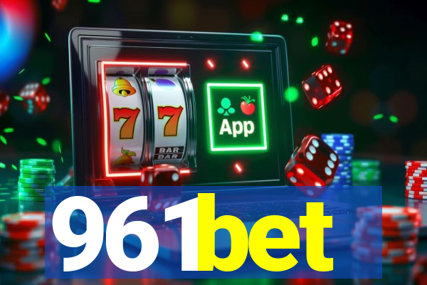 961bet