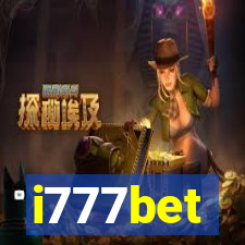 i777bet