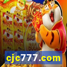 cjc777.com