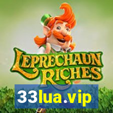 33lua.vip