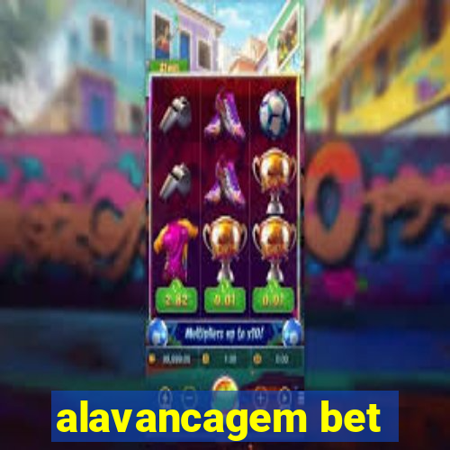 alavancagem bet