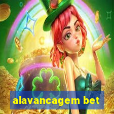 alavancagem bet