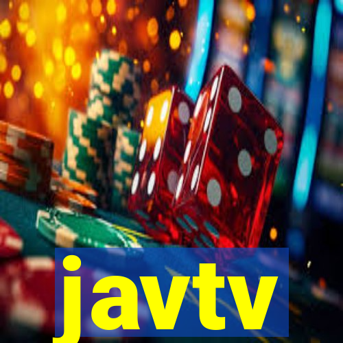 javtv