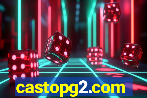 castopg2.com