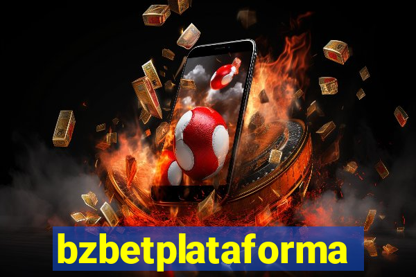 bzbetplataforma