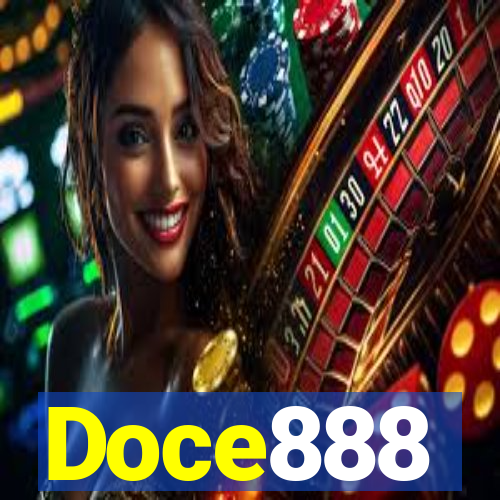 Doce888