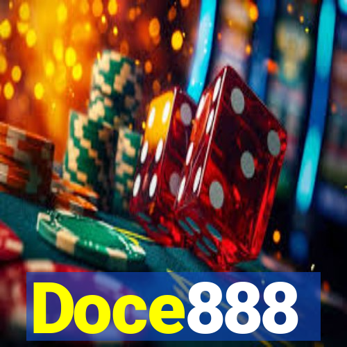 Doce888