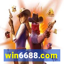 win6688.com