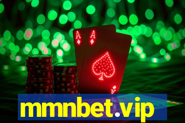 mmnbet.vip