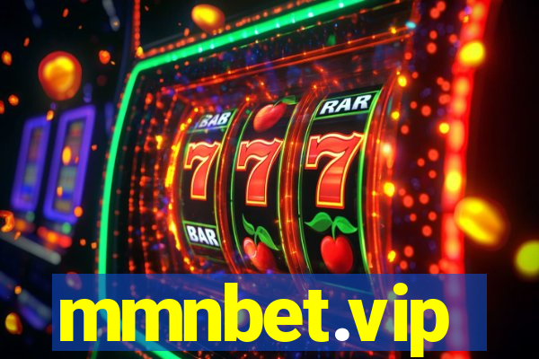 mmnbet.vip