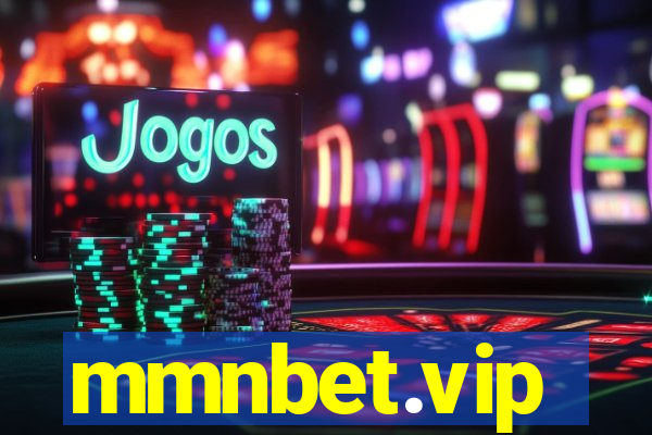 mmnbet.vip