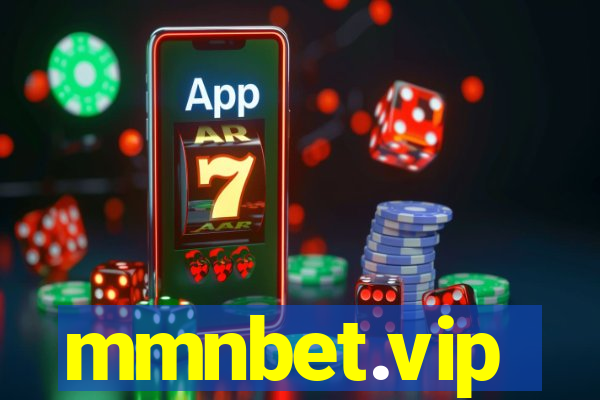 mmnbet.vip