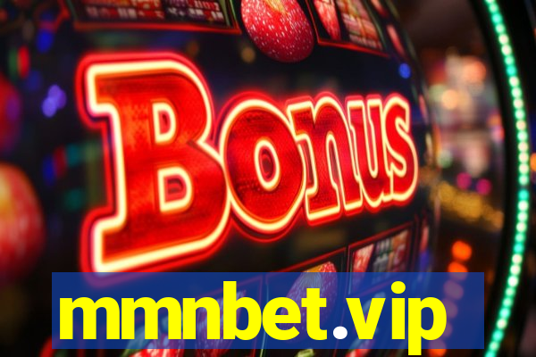 mmnbet.vip