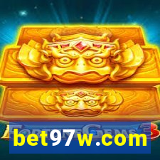 bet97w.com