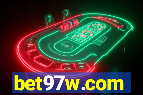 bet97w.com