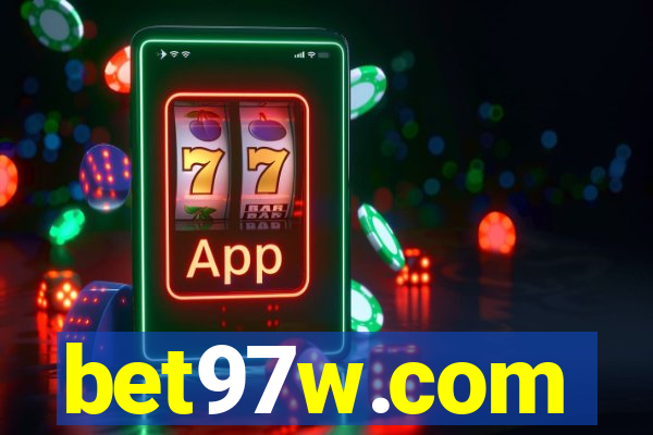 bet97w.com