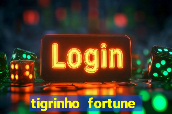 tigrinho fortune tiger png