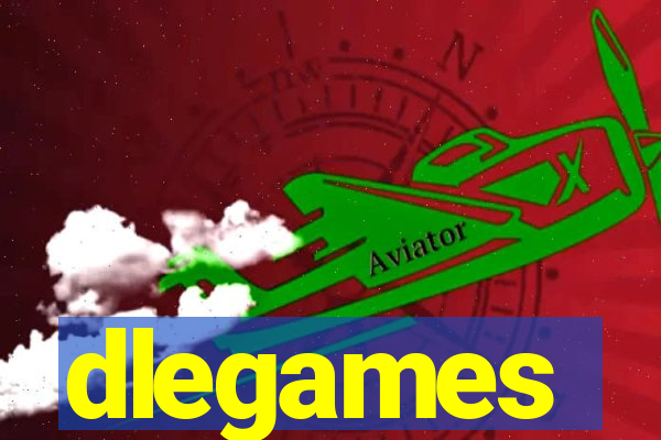 dlegames