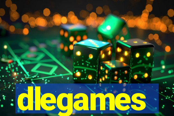 dlegames