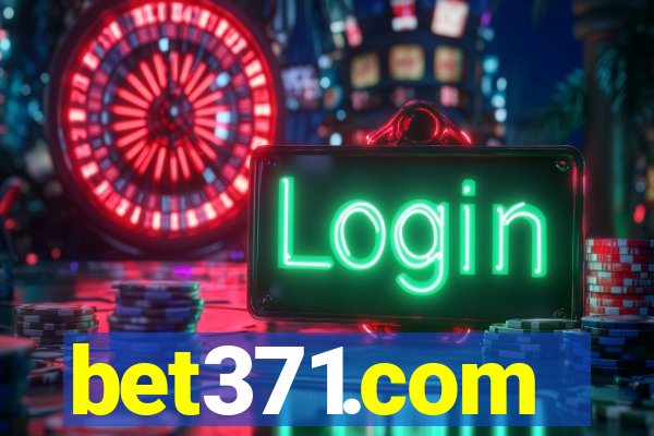 bet371.com